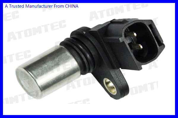 Sensor, crankshaft pulse (CSS1I008)