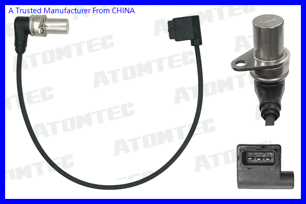 Sensor, camshaft position (CSS1E058)