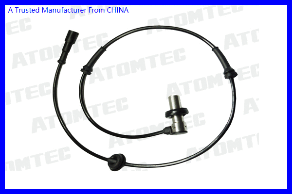 Sensor, wheel speed (WSS1T014)