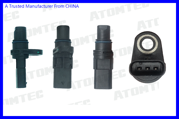 Sensor, camshaft position (CSS1A052)