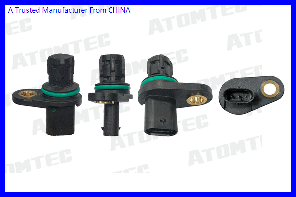 Sensor, camshaft position (CSS1K055)