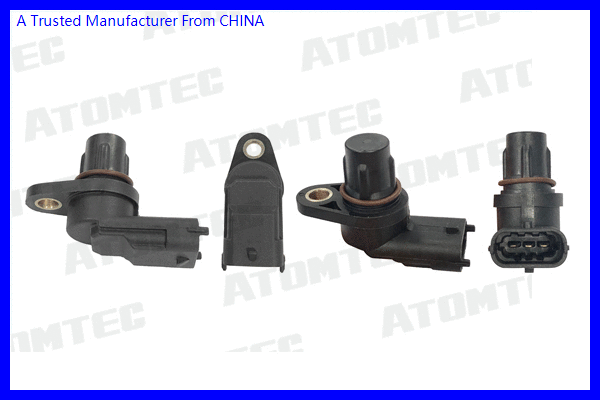 Sensor, camshaft position (CSS1D015)