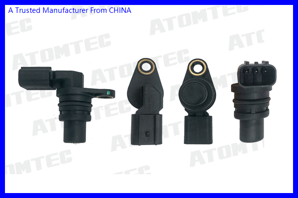 Sensor, camshaft position (CSS1F003)