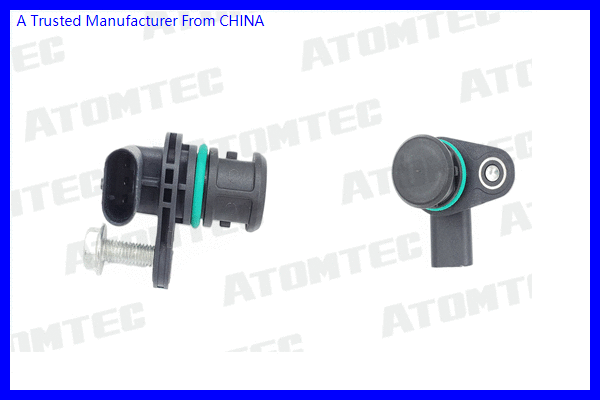 Sensor, camshaft position (CSS1K094)