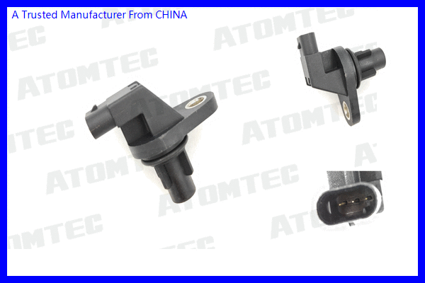 Sensor, camshaft position (CSS1M016)