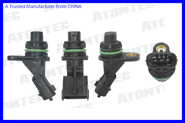 Sensor, camshaft position (CSS1D022)