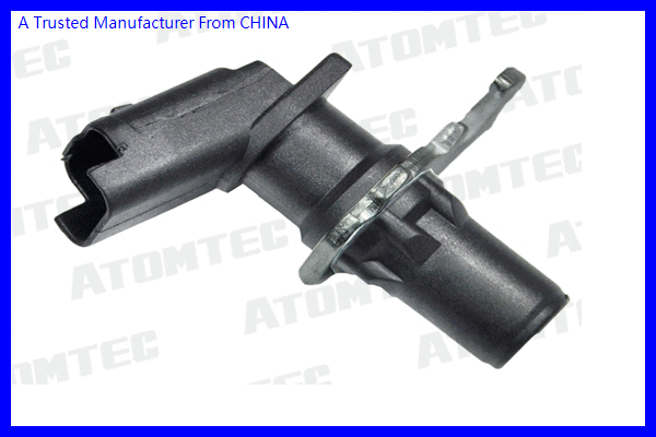 Sensor, crankshaft pulse (CSS1B004)