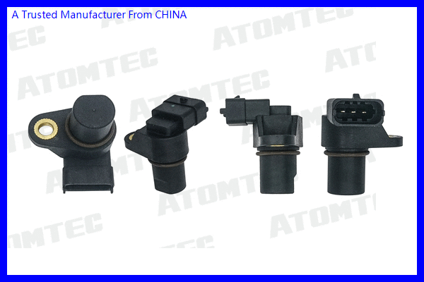 Sensor, camshaft position (CSS1H023)