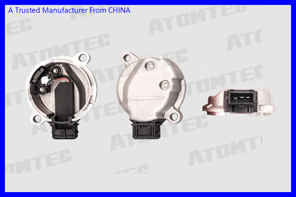 Sensor, camshaft position (CSS1A018)