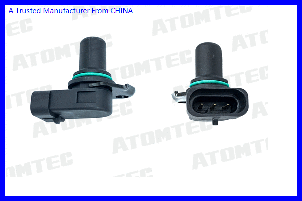 Sensor, camshaft position (CSS1H044)