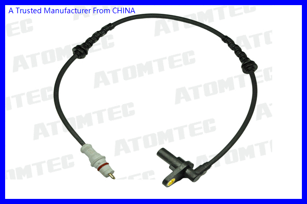 Sensor, wheel speed (WSS1S006)