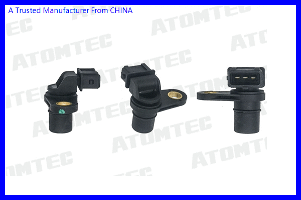 Sensor, camshaft position (CSS1M015)