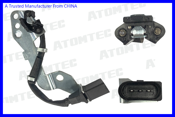 Sensor, camshaft position (CSS1A009)