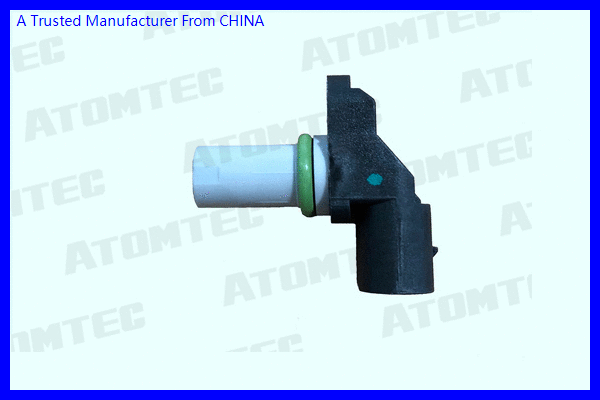 Sensor, camshaft position (CSS1K060)
