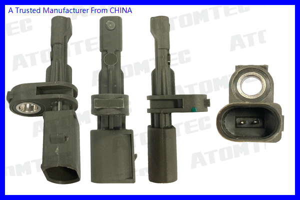 Sensor, wheel speed (WSS1A062)