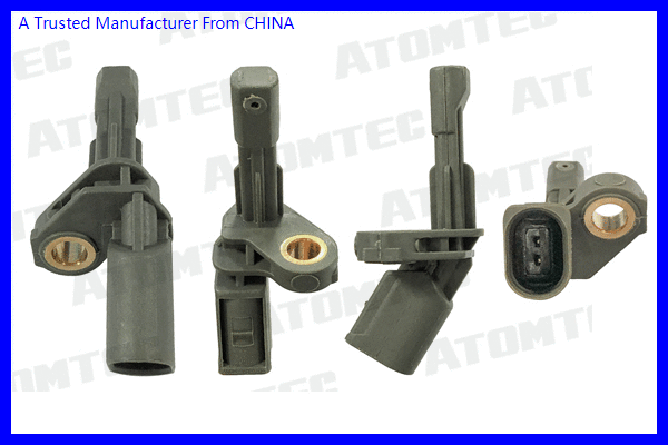 Sensor, wheel speed (WSS1A061)