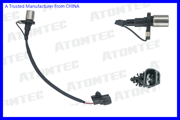 Sensor, camshaft position (CSS1I025)