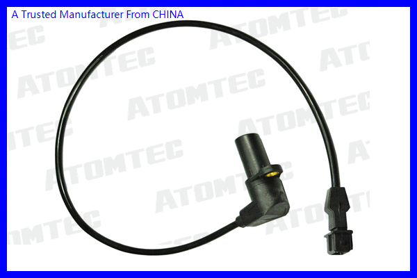 Sensor, crankshaft pulse (CSS1K025)