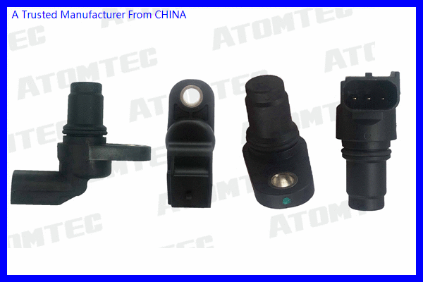 Sensor, camshaft position (CSS1D017)