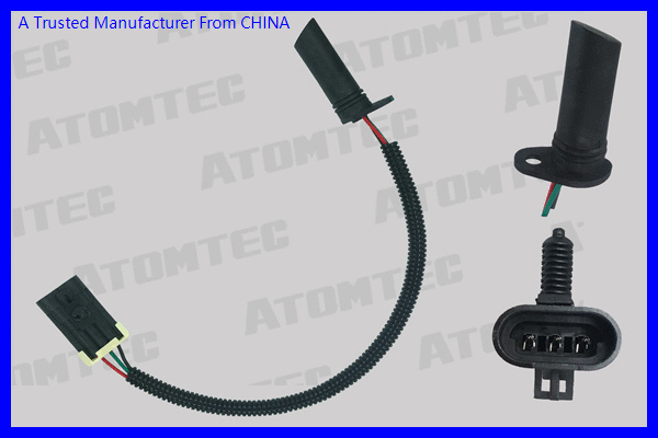 Sensor, camshaft position (CSS1K042)