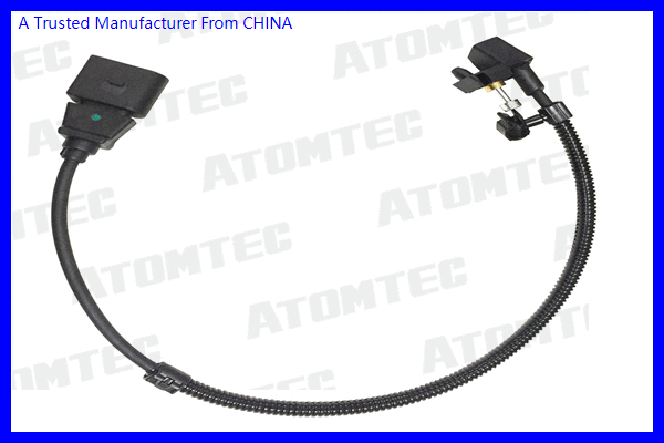 Sensor, crankshaft pulse (CSS1A044)