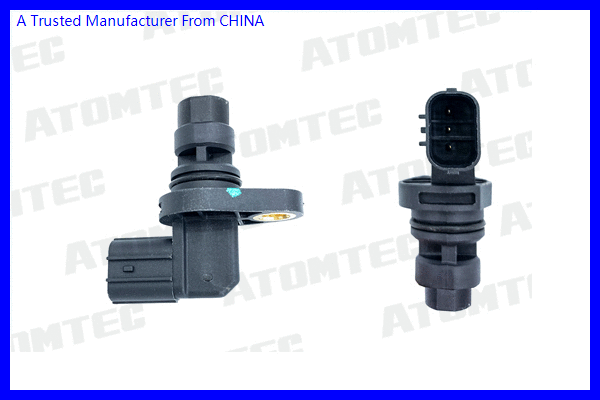 Sensor, camshaft position (CSS1L012)