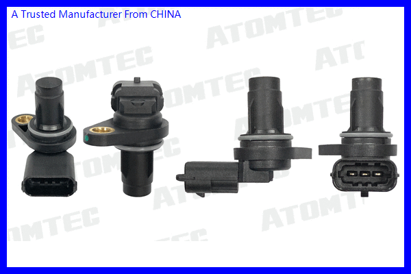 Sensor, camshaft position (CSS1H030)
