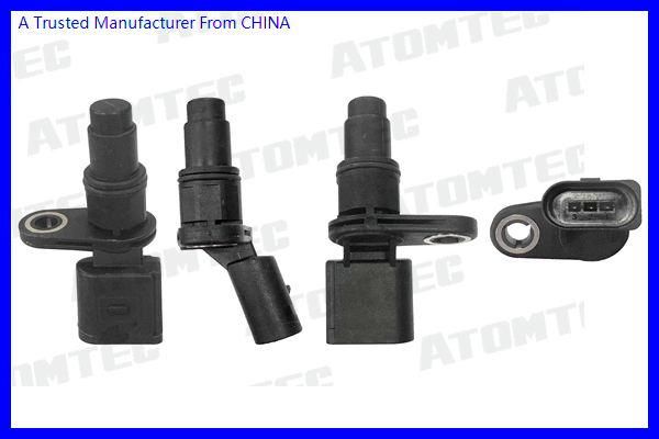 Sensor, camshaft position (CSS1A073)