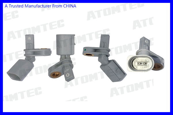 Sensor, wheel speed (WSS1A056)