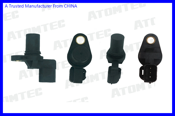 Sensor, camshaft position (CSS1H019)