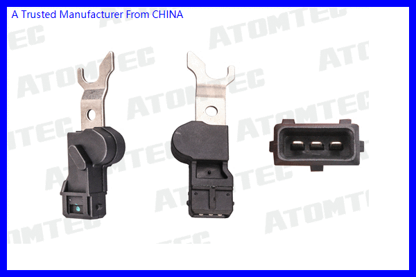 Sensor, camshaft position (CSS1K005)