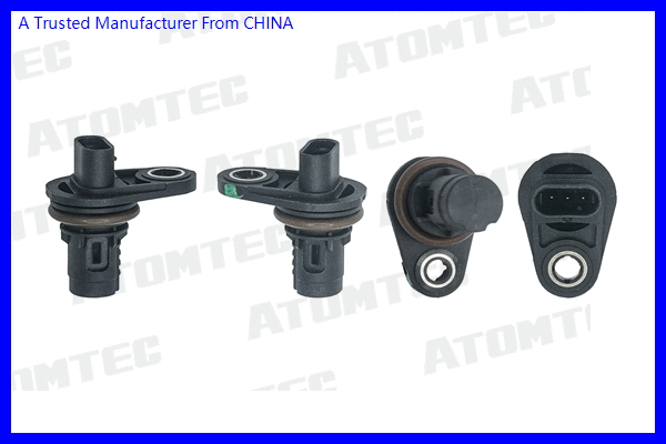 Sensor, camshaft position (CSS1T020)