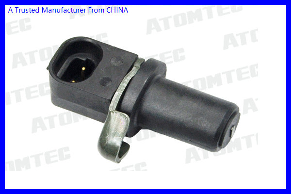 Sensor, wheel speed (WSS1K029)