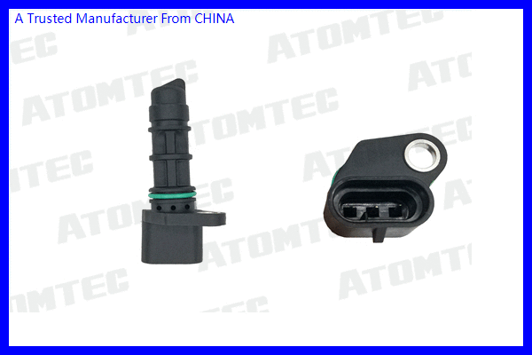 Sensor, camshaft position (CSS1K103)