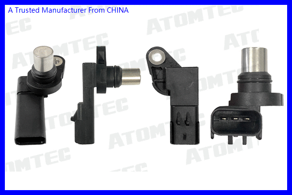 Sensor, camshaft position (CSS1E028)