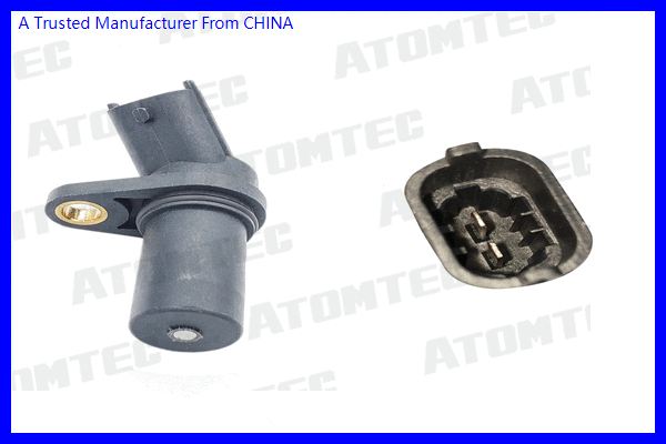 Sensor, crankshaft pulse (CSS1K070)