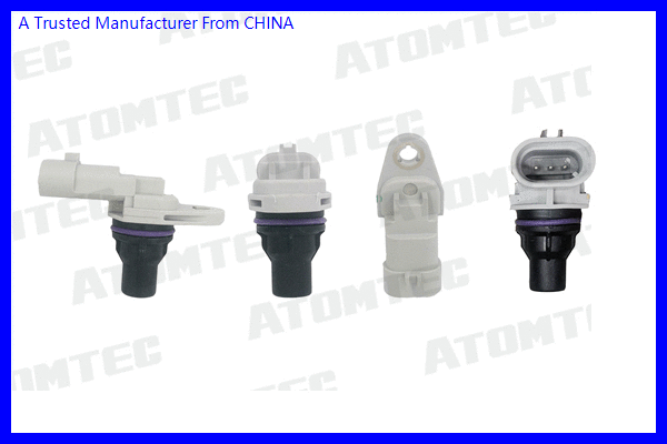 Sensor, camshaft position (CSS1K035)