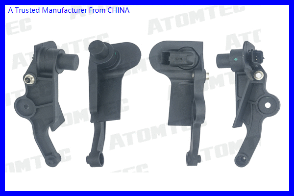 Sensor, crankshaft pulse (CSS1B010)