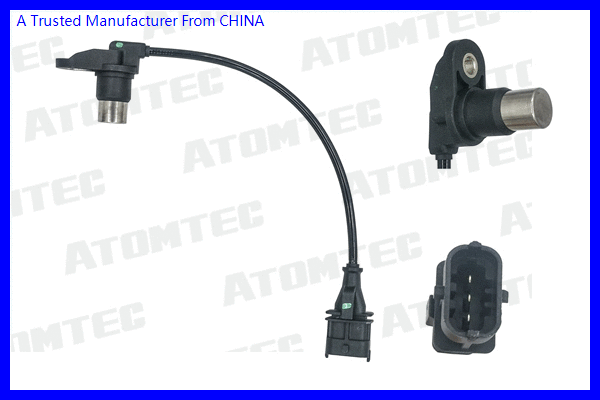 Sensor, camshaft position (CSS1J040)