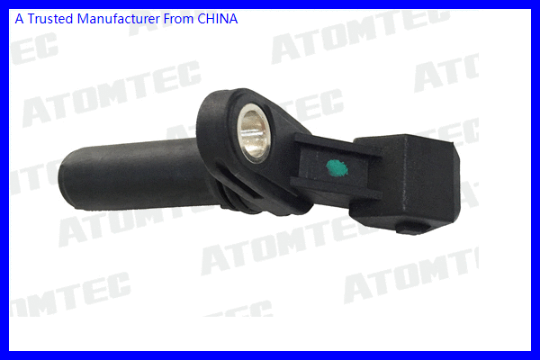 Sensor, crankshaft pulse (CSS1D016)