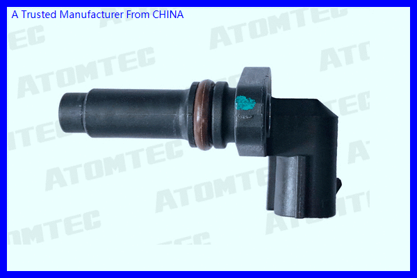 Sensor, camshaft position (CSS1T024)