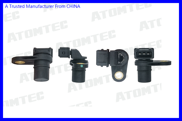 Sensor, camshaft position (CSS1J021)