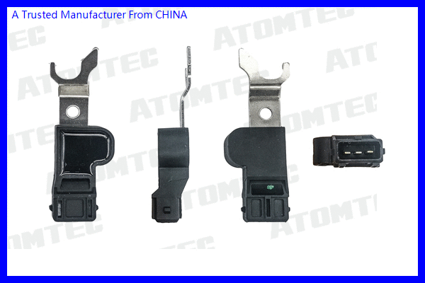 Sensor, crankshaft pulse (CSS1K037)