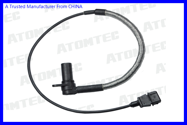Sensor, crankshaft pulse (CSS1K007)