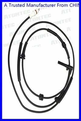 Sensor, wheel speed (WSS1T085)