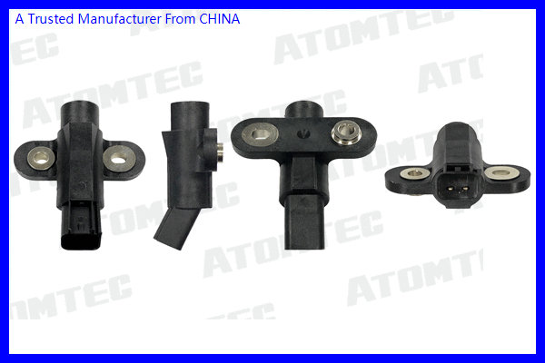 Sensor, camshaft position (CSS1D042)