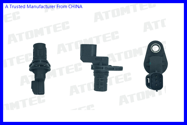 Sensor, camshaft position (CSS1H043)