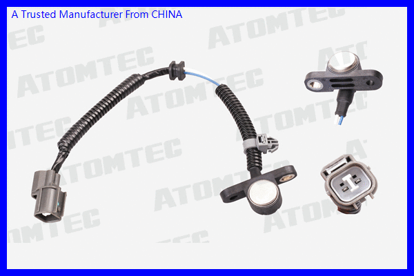 Sensor, camshaft position (CSS1O009)