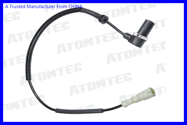 Sensor, wheel speed (WSS1K028)