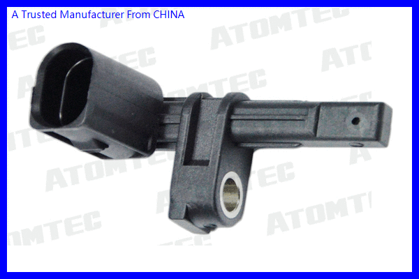 Sensor, wheel speed (WSS1A050)